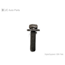 16K315 Camshaft Gear Bolt For 08-11 Jeep Wrangler 3.8 16K315 Camshaft Gear Bolt For 08-11 Jeep Wrangler 3.8